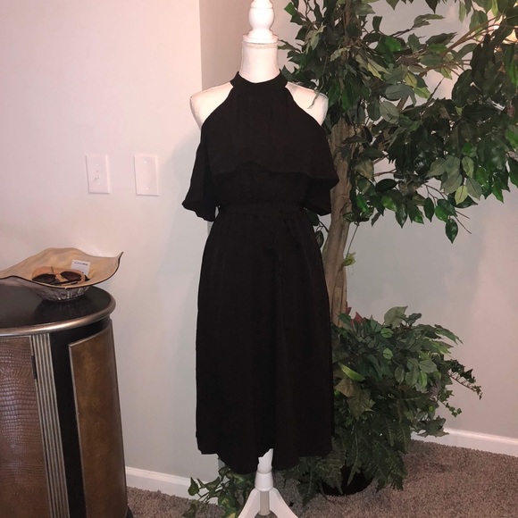 @LAST ONE🎉🛍❤️ - Picture 8 of 8